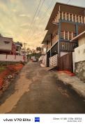 Top Kotagiri
