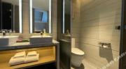 Top Changsha