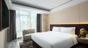 Top Changsha