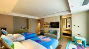 Top Changsha