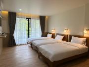 Top Chiang Mai