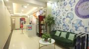 Top Xuzhou