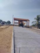 Top Barra de Potosi