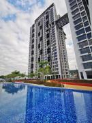 Top Seri Kembangan