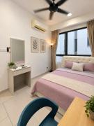 Top Seri Kembangan