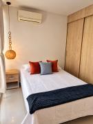 Top Cartagena de Indias