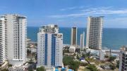 Top Cartagena de Indias