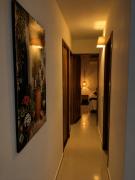 Top Cartagena de Indias