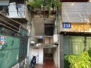 Top Hanoi
