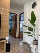 Top Hanoi