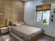Top Hanoi