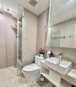 Top Vung Tau