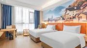 Top Baoshan