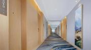 Top Baoshan