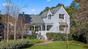 Top Bundanoon