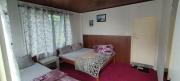 Top Kalimpong