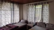 Top Kalimpong