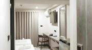 Top Bangkok