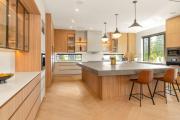 Top Surrey