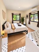 Top Ko Samui