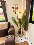 Top Ko Samui