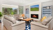 Top Bundanoon