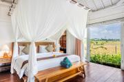 Top Ubud