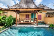 Top Ubud