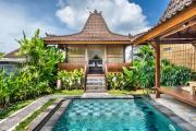 Top Ubud