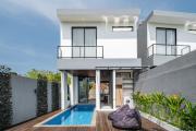 Top Uluwatu