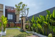 Top Uluwatu