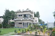 Peepal Home Stay Peepal Home Stay
