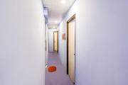 Top Ballabgarh
