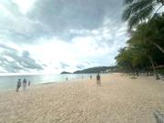 Top Phu Quoc