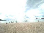 Top Phu Quoc