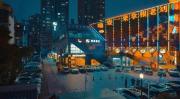 Top Shenzhen