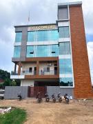 Top Gorakhpur