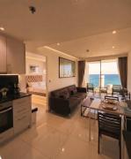 Top Pattaya South