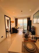 Top Pattaya South