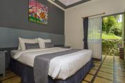 Top Senggigi
