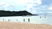 Top Phu Quoc