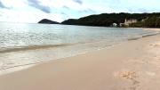 Top Phu Quoc