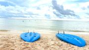 Top Phu Quoc