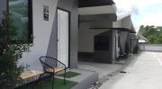 Top Ban Khlong Chi Lat