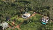 Top Vagamon