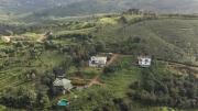 Top Vagamon