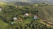 Top Vagamon