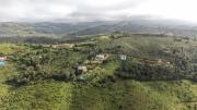 Top Vagamon