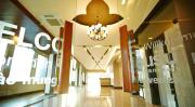 Top Sathani Hat Yai