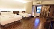 Top Sathani Hat Yai